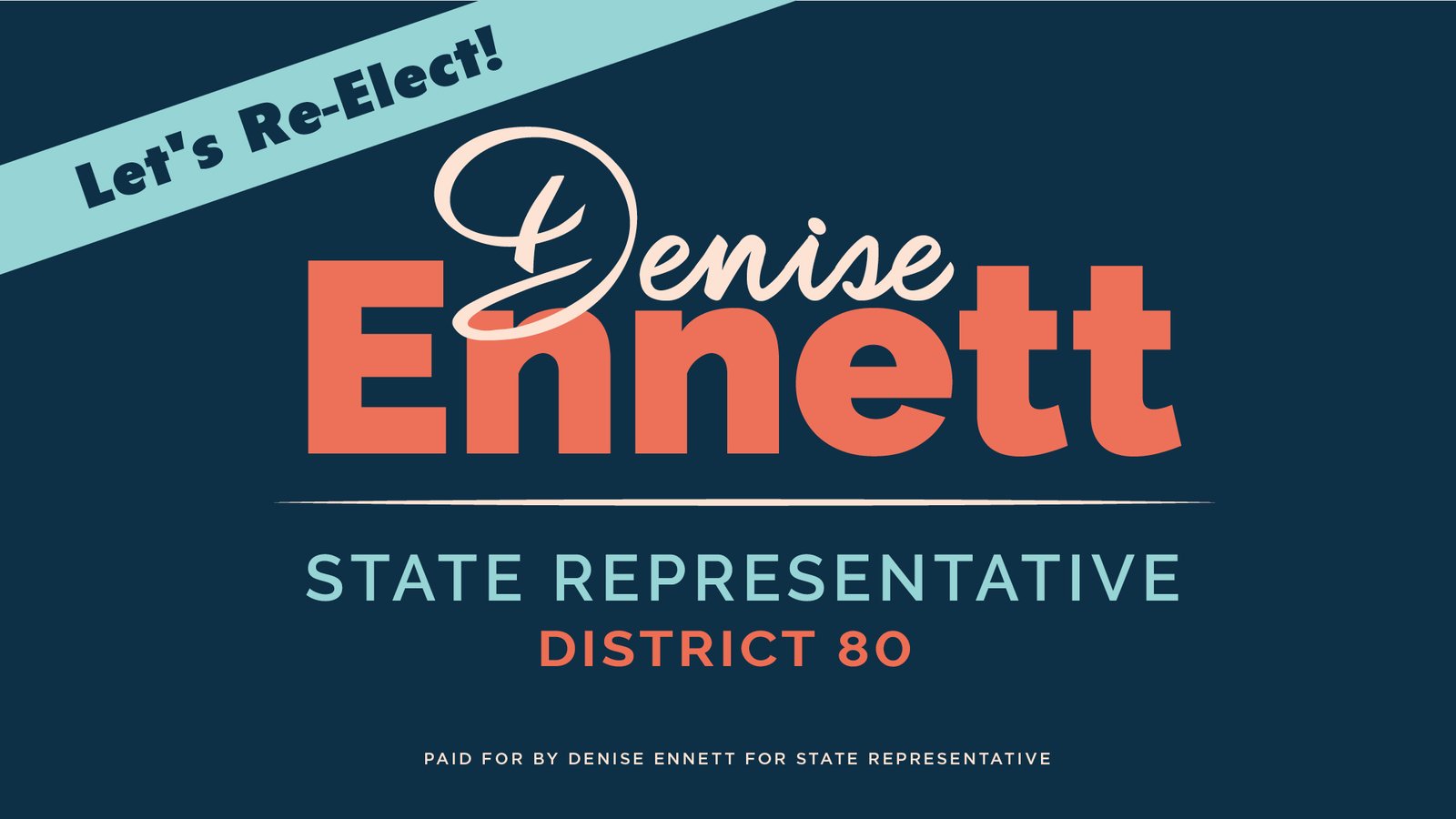 Ennett