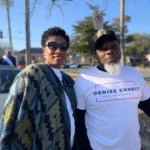 2019 Downtown Parade Fun